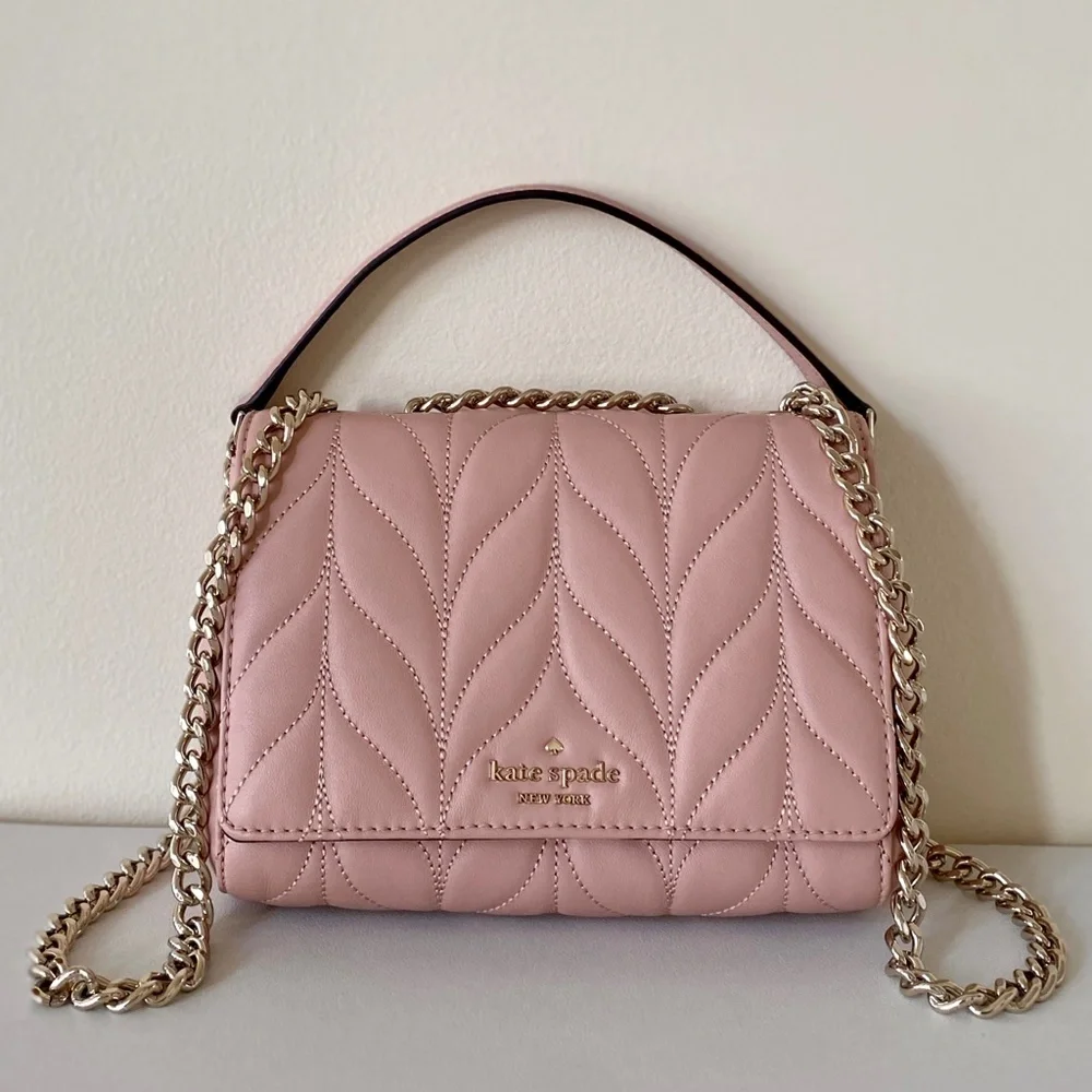 kate spade kate spade
